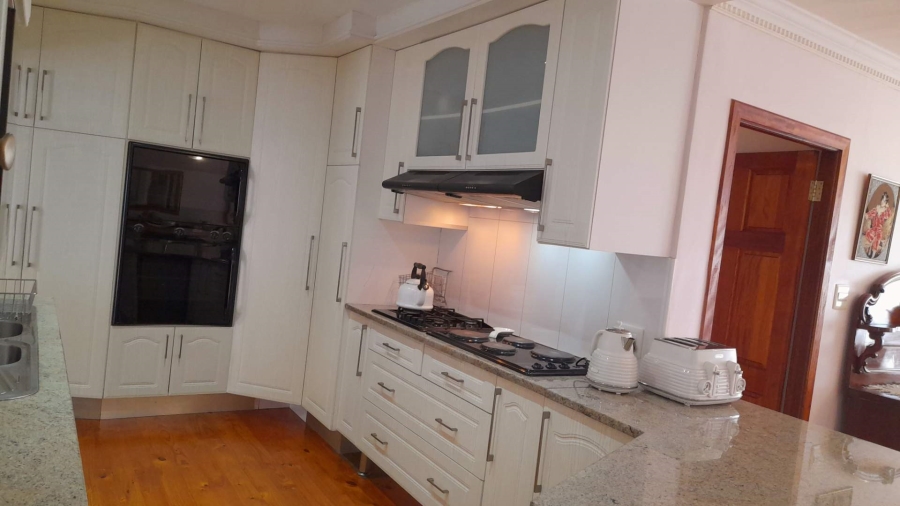3 Bedroom Property for Sale in Campher Park Eastern Cape